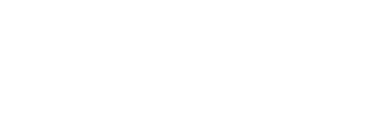 THE CRAFTSMANSHIP OF OKUMA — 마이스터의 기술과 정신