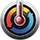 Thermo-Friendly Concept