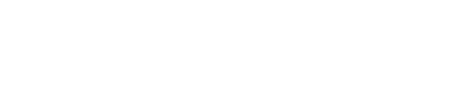 신세대 지능화 CNC OSP-P300A OSP suite