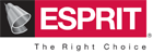 ESPRIT