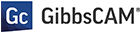 GibbsCAM