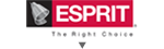 ESPRIT