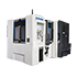 수평형 머시닝센터 MA-4000H