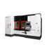 MULTUS U3000 LASER EX