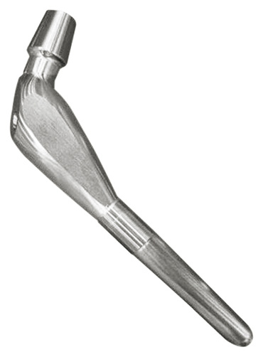 의료용 부품  인공 고관절