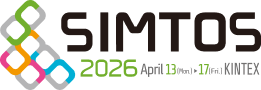 SIMTOS 2026