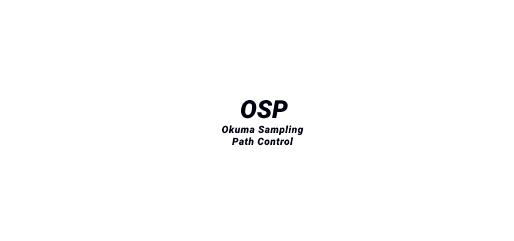 Diagram of Your Single Source for Machine & Control